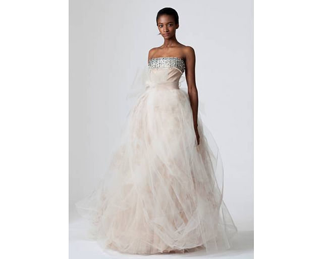 Reem acra sample on sale sale